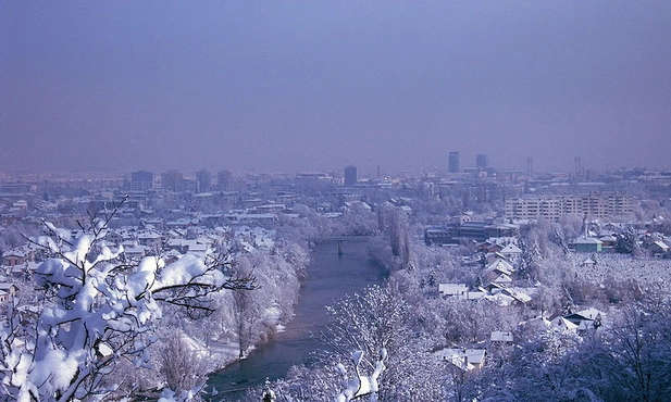 Banja Luka