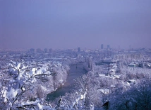 Banja Luka