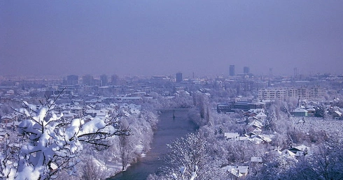 Banja Luka