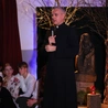 Klasyk po raz 10. ze złotą tarczą - ranking szkół "Perspektyw"