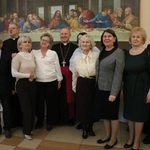 Opłatek Akcji Katolickiej