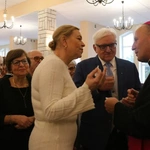 Opłatek Akcji Katolickiej