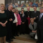 Opłatek Akcji Katolickiej