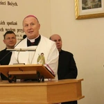 Opłatek Akcji Katolickiej