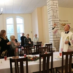 Opłatek Akcji Katolickiej