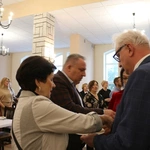 Opłatek Akcji Katolickiej