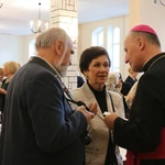 Opłatek Akcji Katolickiej