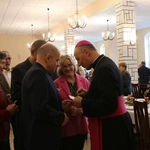 Opłatek Akcji Katolickiej