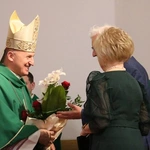 Opłatek Akcji Katolickiej