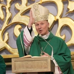 Opłatek Akcji Katolickiej