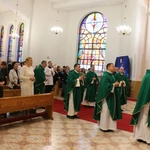 Opłatek Akcji Katolickiej