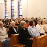 Opłatek Akcji Katolickiej