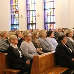 Opłatek Akcji Katolickiej