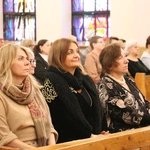 Opłatek Akcji Katolickiej