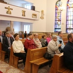 Opłatek Akcji Katolickiej