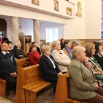 Opłatek Akcji Katolickiej