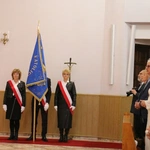 Opłatek Akcji Katolickiej
