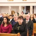 Opłatek Akcji Katolickiej