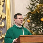 Opłatek Akcji Katolickiej
