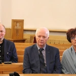 Opłatek Akcji Katolickiej