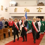 Opłatek Akcji Katolickiej