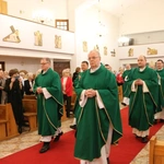 Opłatek Akcji Katolickiej