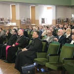 Opłatek Akcji Katolickiej