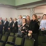 Opłatek Akcji Katolickiej