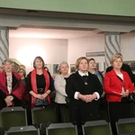 Opłatek Akcji Katolickiej