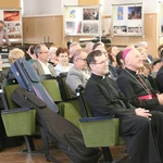 Opłatek Akcji Katolickiej
