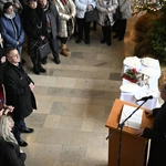 Spotkanie RPSK w Koszalinie