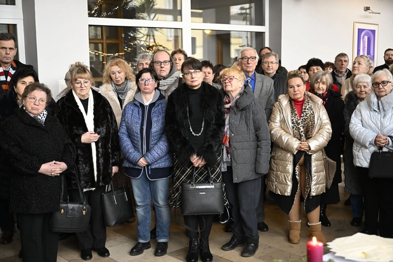 Spotkanie RPSK w Koszalinie