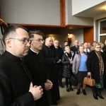 Spotkanie RPSK w Koszalinie