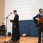 Spotkanie RPSK w Koszalinie