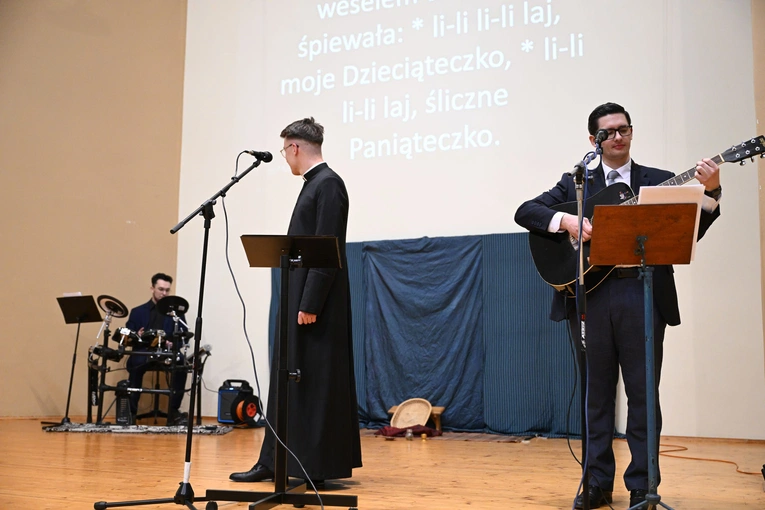 Spotkanie RPSK w Koszalinie