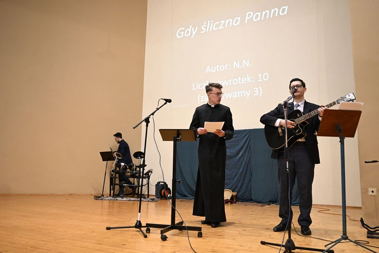 Spotkanie RPSK w Koszalinie