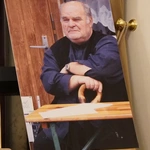 Pielgrzymkowe spotkanie opłatkowe
