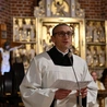 Pytanie o wiarę w Tygodniu Modlitw o Jedność Chrześcijan