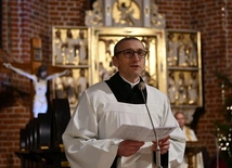 Pytanie o wiarę w Tygodniu Modlitw o Jedność Chrześcijan