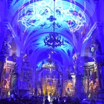 Koncert dla Gabrysia