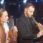 Koncert dla Gabrysia