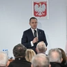 Karol Nawrocki