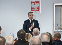 Karol Nawrocki