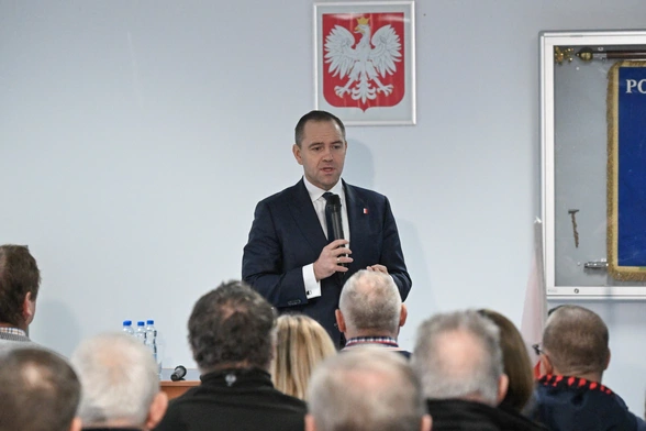 Karol Nawrocki