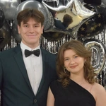 Bal karnawałowy dla studentów