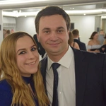 Bal karnawałowy dla studentów