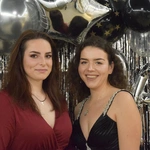 Bal karnawałowy dla studentów