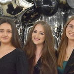 Bal karnawałowy dla studentów