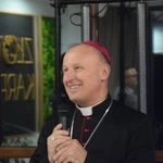 Bal karnawałowy dla studentów