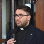 Bal karnawałowy dla studentów